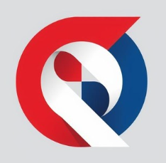 logo image